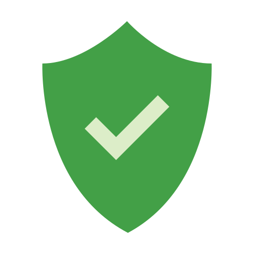 Fully Insured - General Liability
