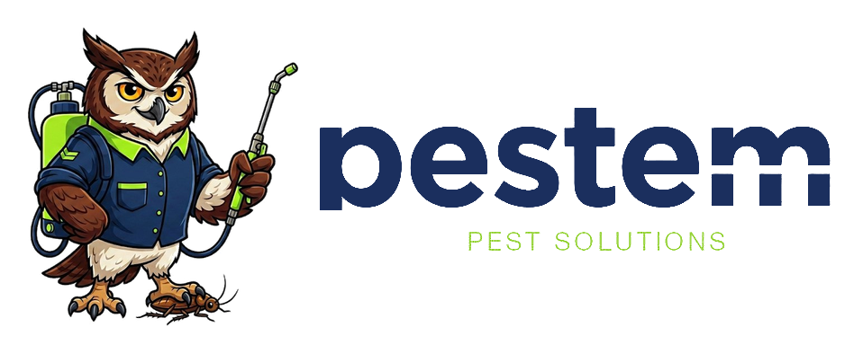 Pest 'Em