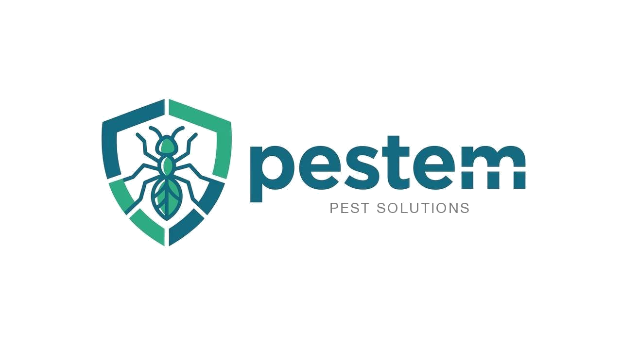 Pest 'Em