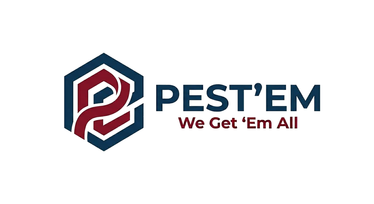 Pest 'Em