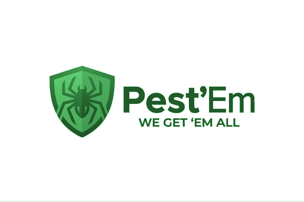 Pest 'Em