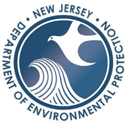 New Jersey Department of Environmental Protection